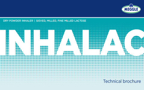 InhaLac® 