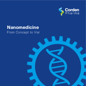 LNPs & Nanomedicine Platform