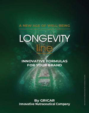 Longevity Line