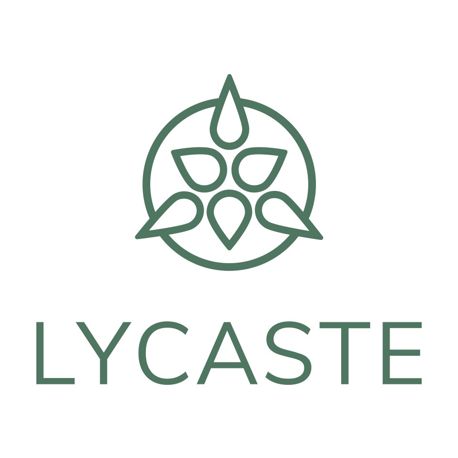 LYCASTE SWISS NUTRI-COSMETICS