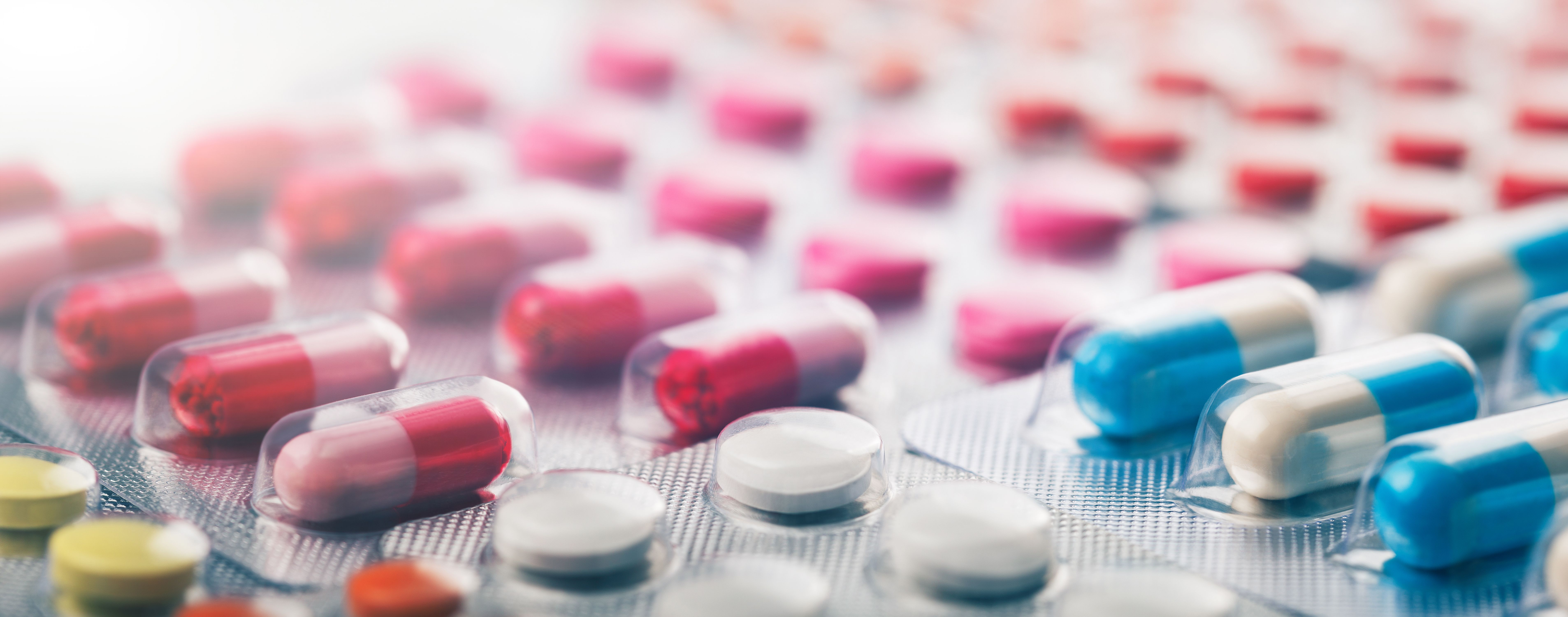 Mérieux NutriSciences | Extractables and Leachables studies