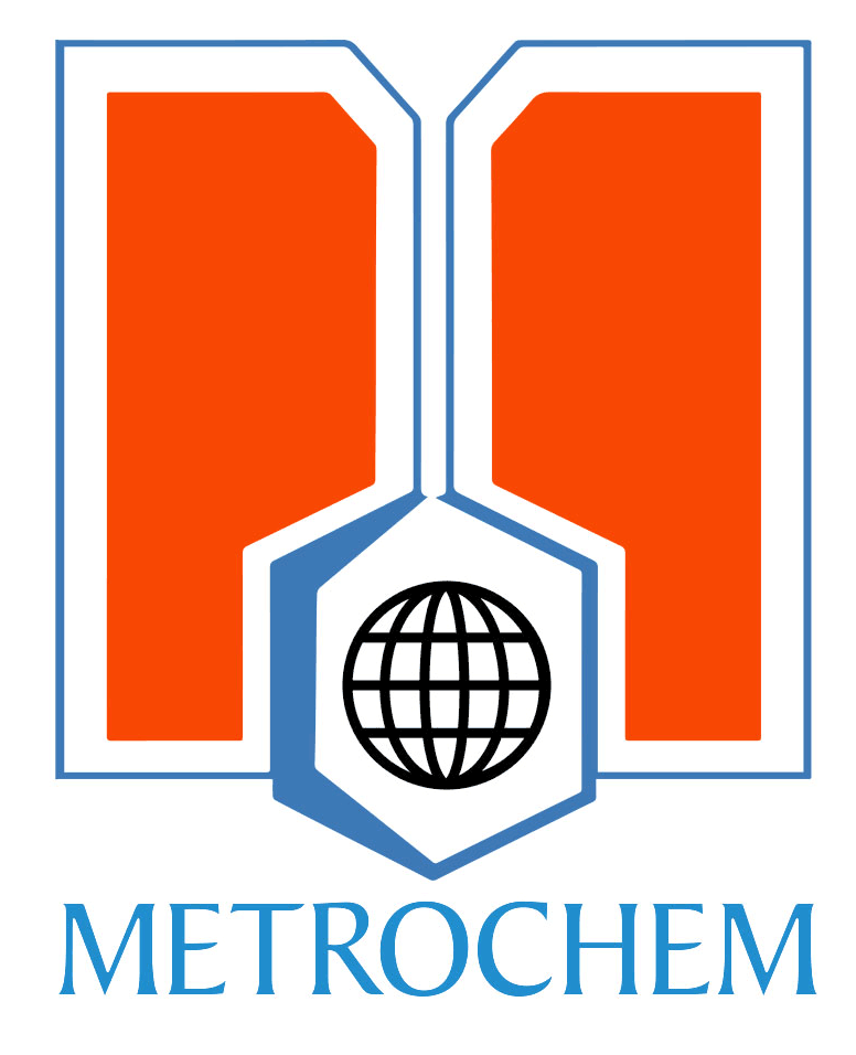 Metrochem API Private Limited API Brochure