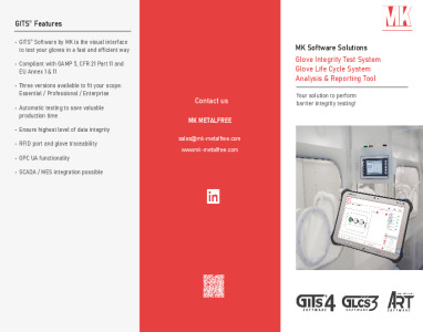 MK Software Solutions