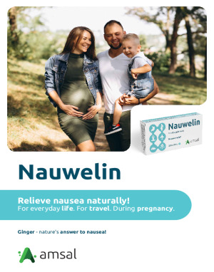 Nauwelin brochure
