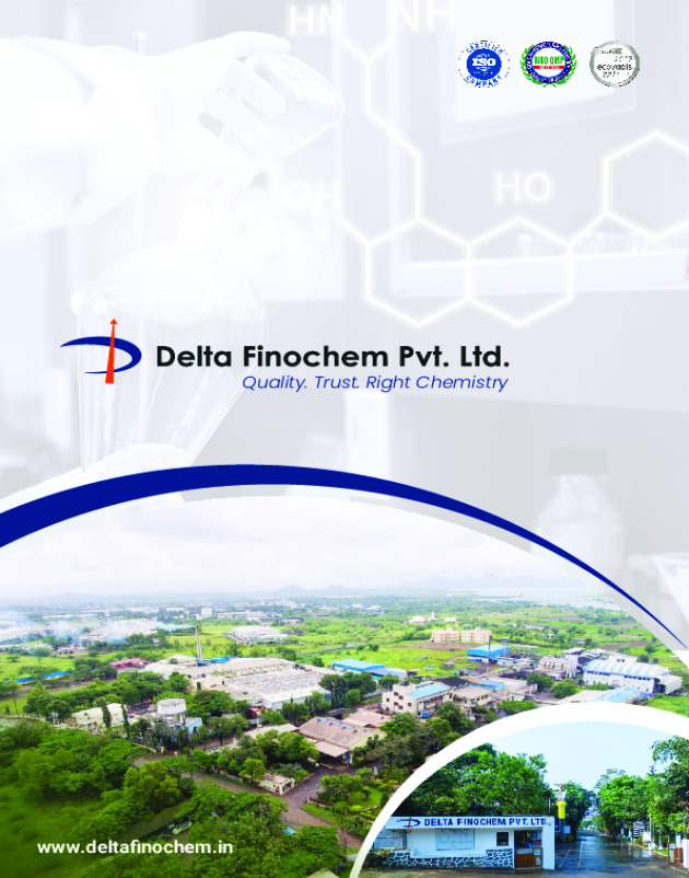 New Product Portfolio