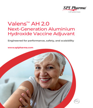 NEW! Valens™ AH 2.0 Brochure