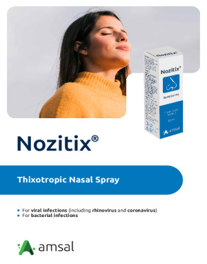 Nozitix Brochure