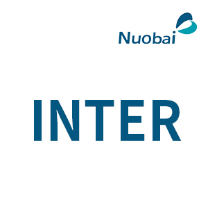 Nuobai Pharm-Pharm Intermediates Division