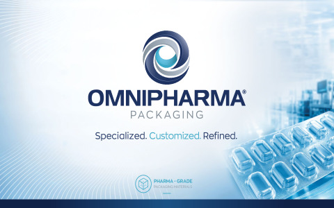 OMNIPHARMA