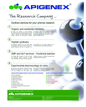 Our Services - offer