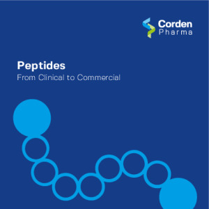 Peptides Platform