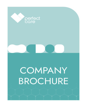 Perfect Care Brochure