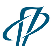 Petrovax Presentation