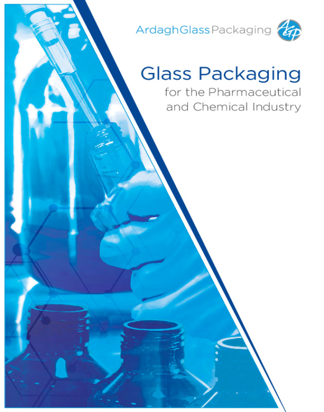 Pharmabrochure