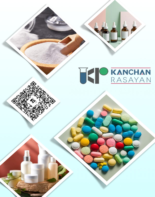 PRODUCT BROCHURE