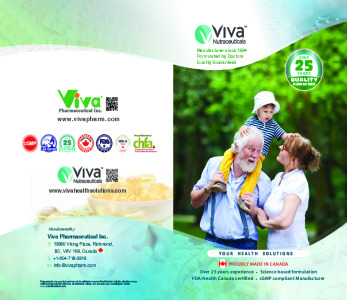 Product Catalog