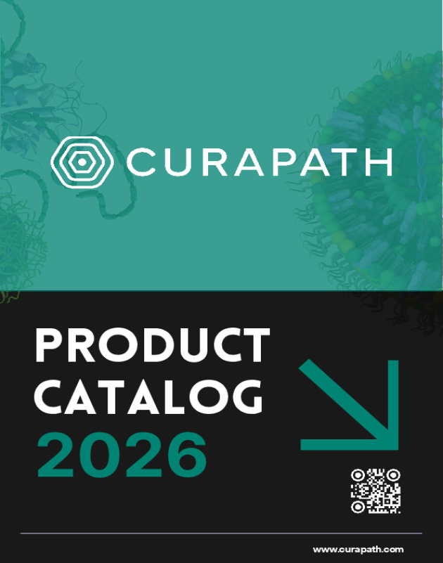 Product Catalog
