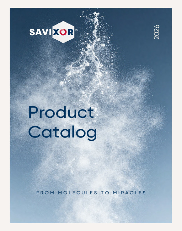 Product Catalog