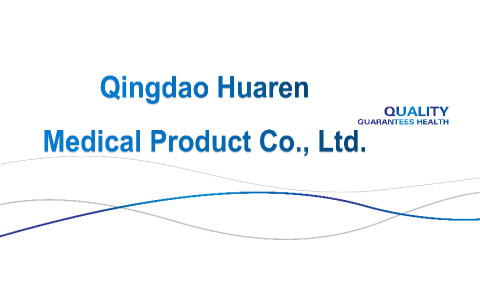 Product Catalog