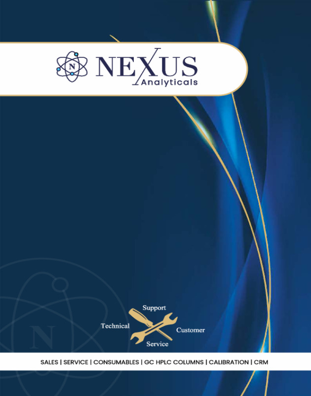 Product catalogue