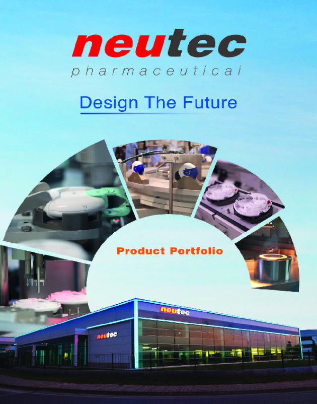 Product Catalogue