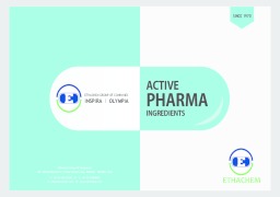 PRODUCT CATALOGUE