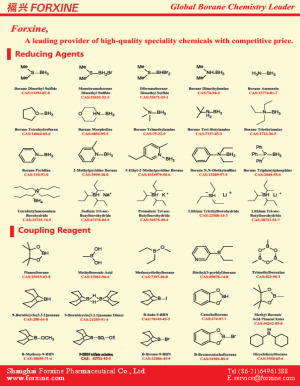 Product List