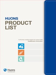 Product List