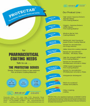 PRODUCT LIST