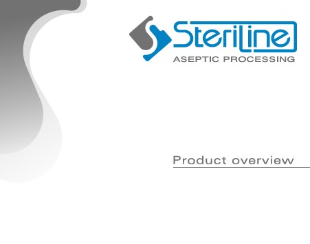 Product overview