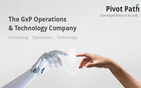 Quality and Digital Compliance Service