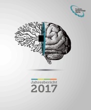 Report 2017