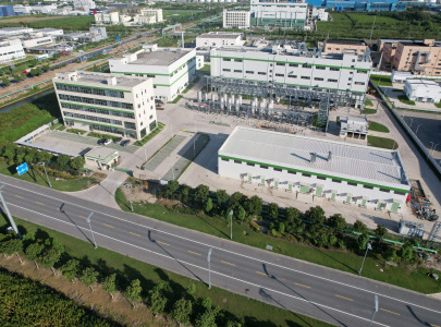 Rodallis Biopharma Co. Ltd.