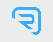 Romaco Solutions