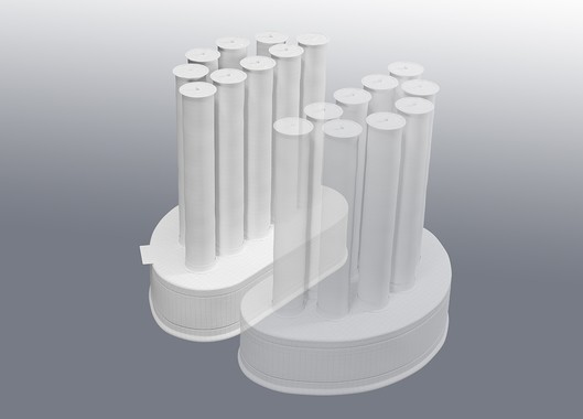 Sefar Pharma