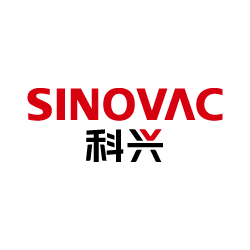 SINOVAC Vaccines leaflets