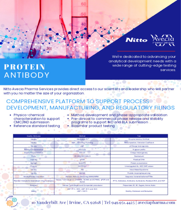 Structural Chemistry