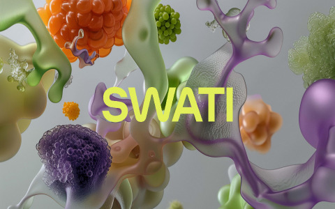 Swati Spentose Pvt Ltd Introduction