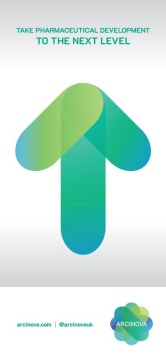 Take Pharmaceutical Development To The Next Level