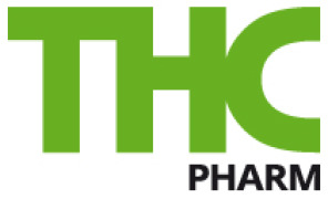 THC Pharm GmbH