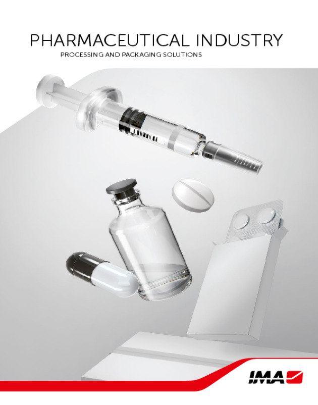 The All-In-One Pharma_General Brochure
