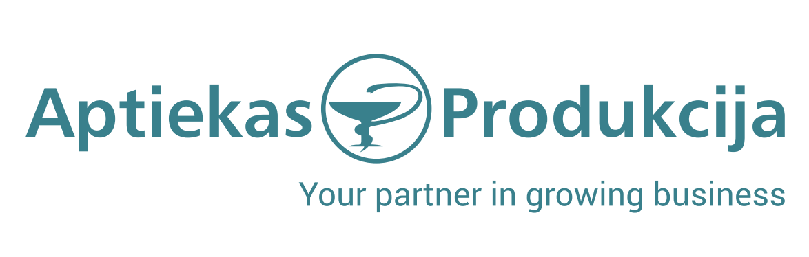To increase the competitive advantages and value of your business!