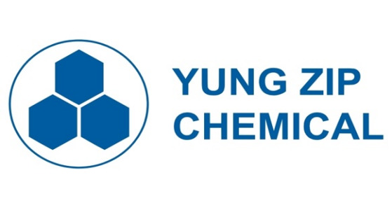 TPA-APIs- Yung Zip Chem.