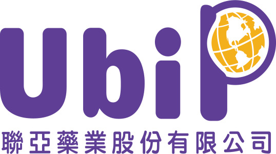 TPA- UBI Pharma