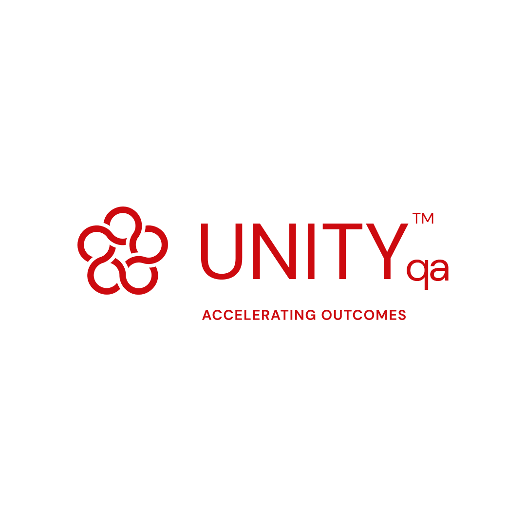 UNITYqa