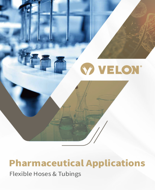 Velon