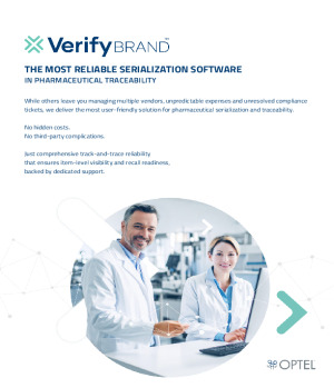 VerifyBrand