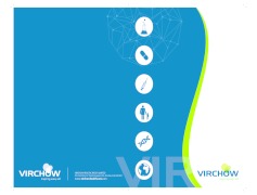 Virchow Brochure