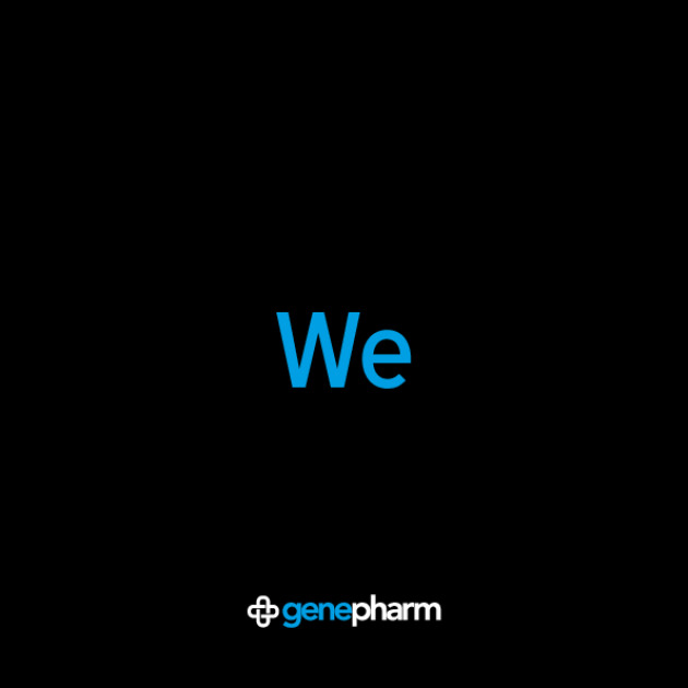 WE CARE