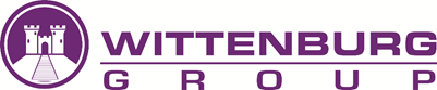 Wittenburg group presentation